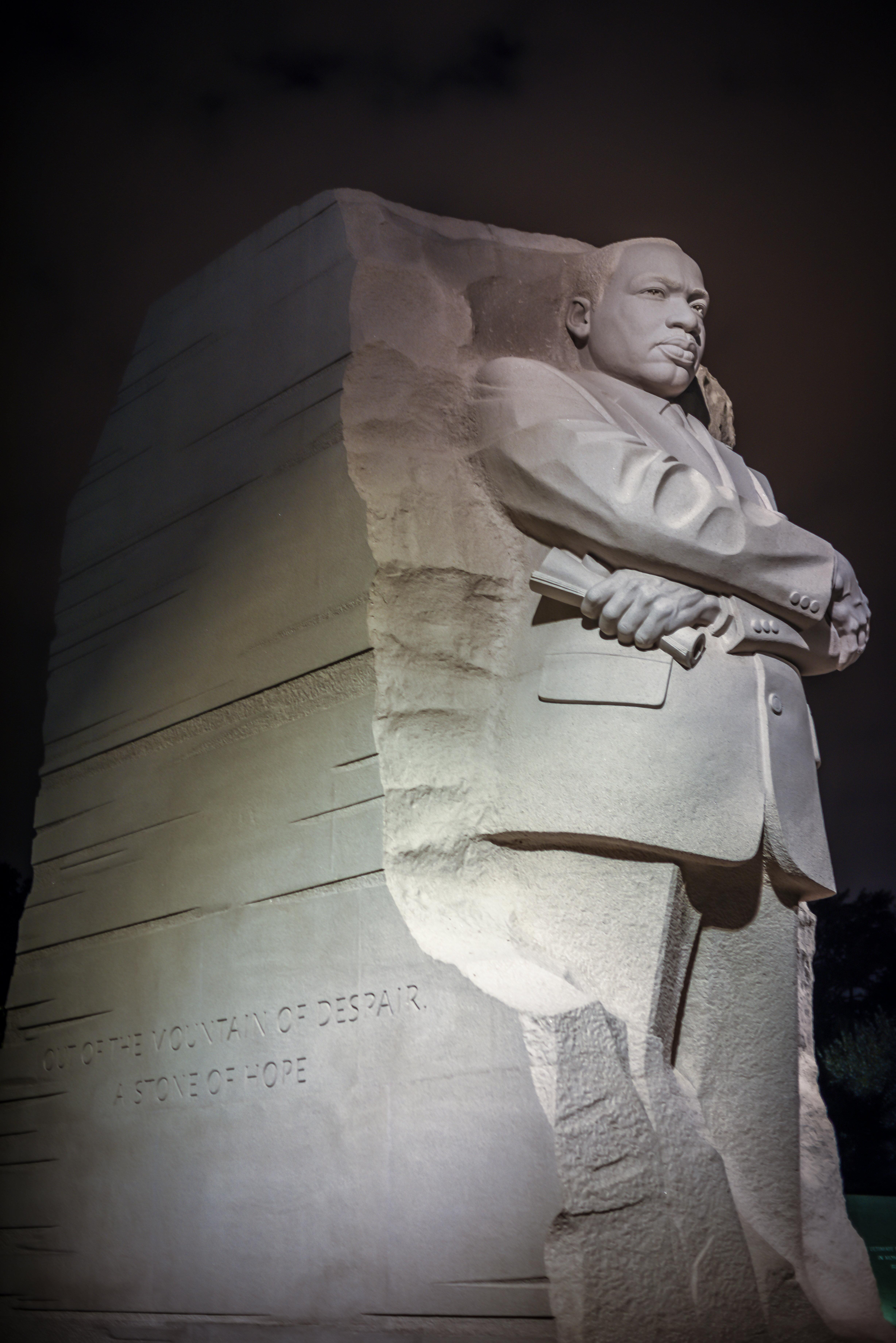 Holiday Inn Washington-Central/White House By Ihg Ngoại thất bức ảnh